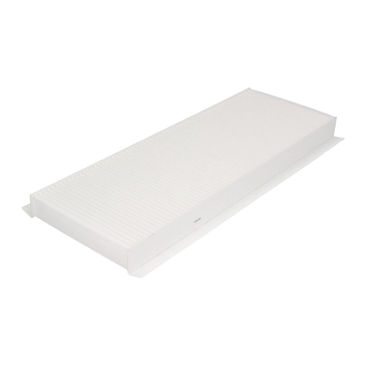 Filtron Filtro Cabina K1113