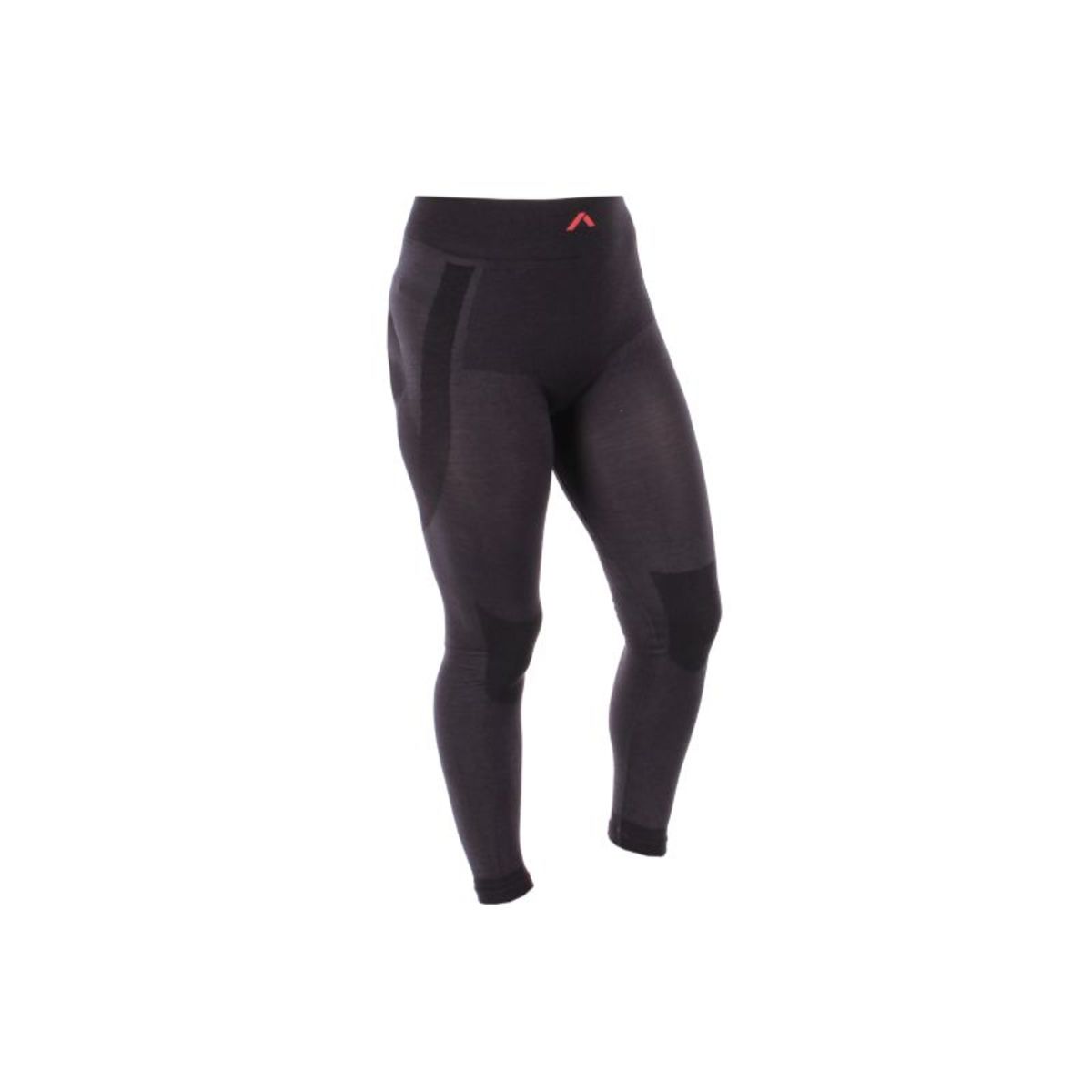Thermoaktive Unterhose ADRENALINE MERINO WOOL Größe M/S
