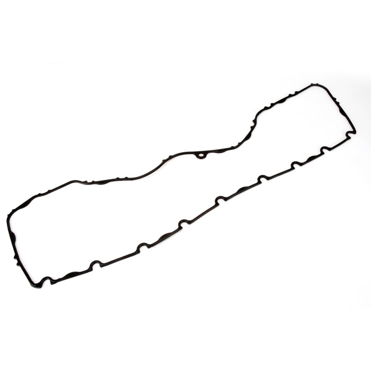Image of Pakking, Olie radiator