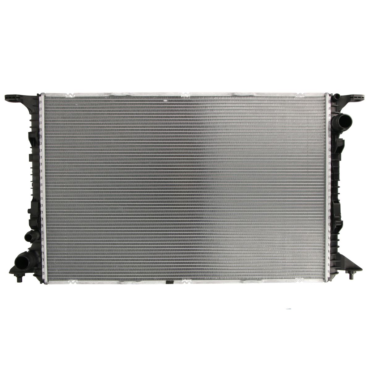 Image of Radiator