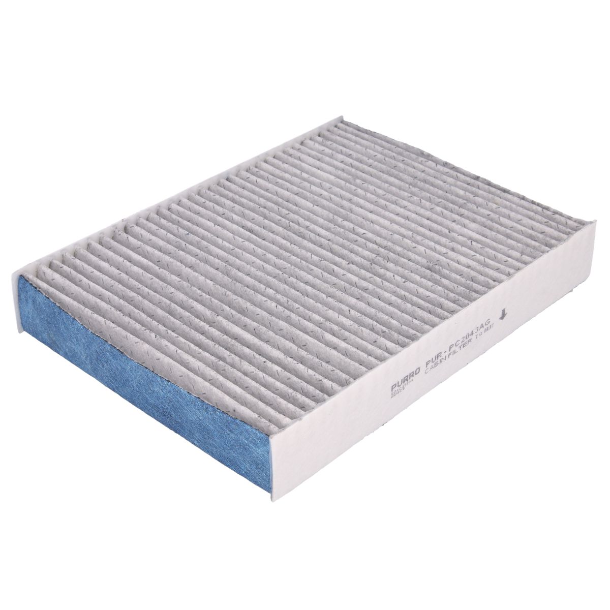 Image of Cabinefilter