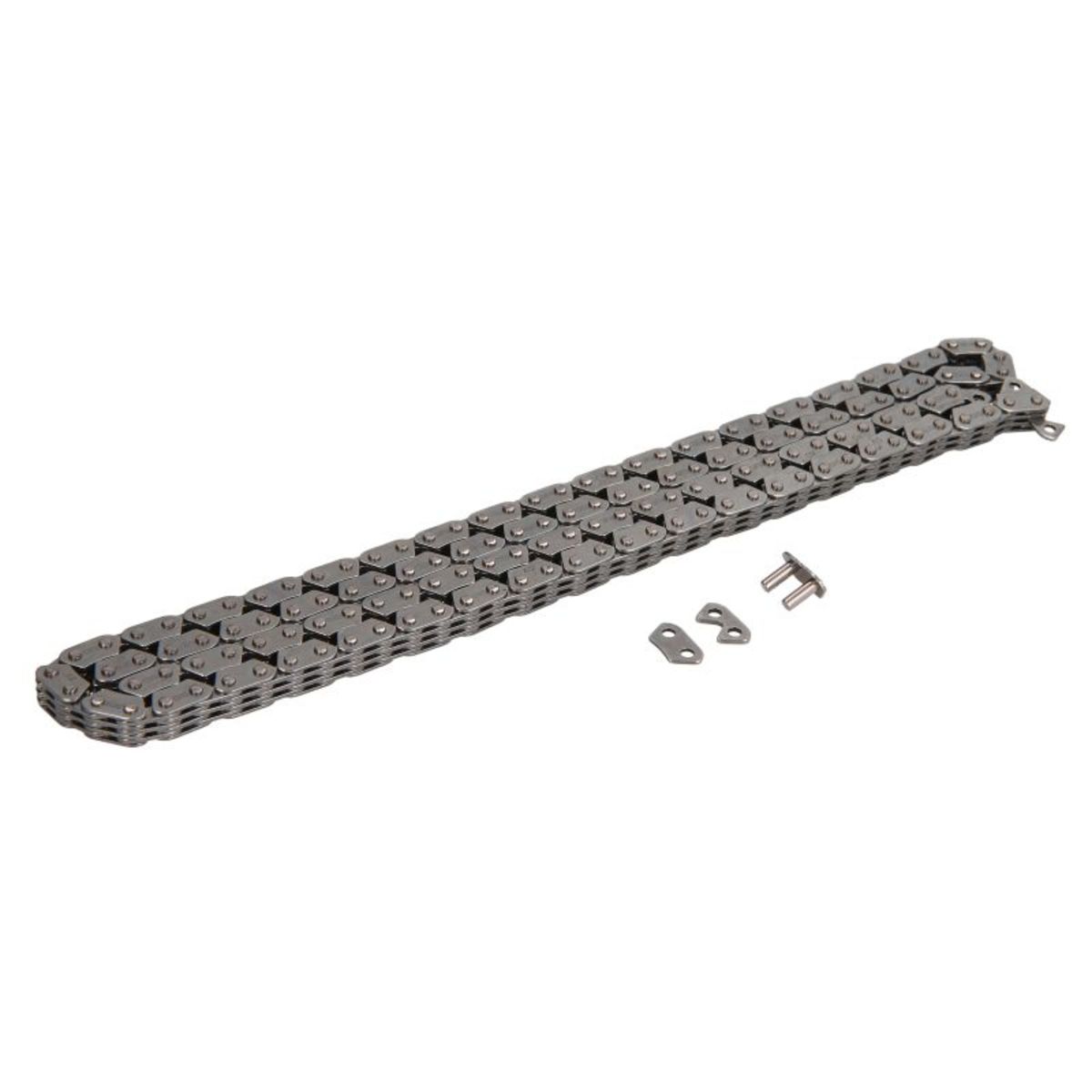 Image of Distributieketting  SCA0409ASDH-144