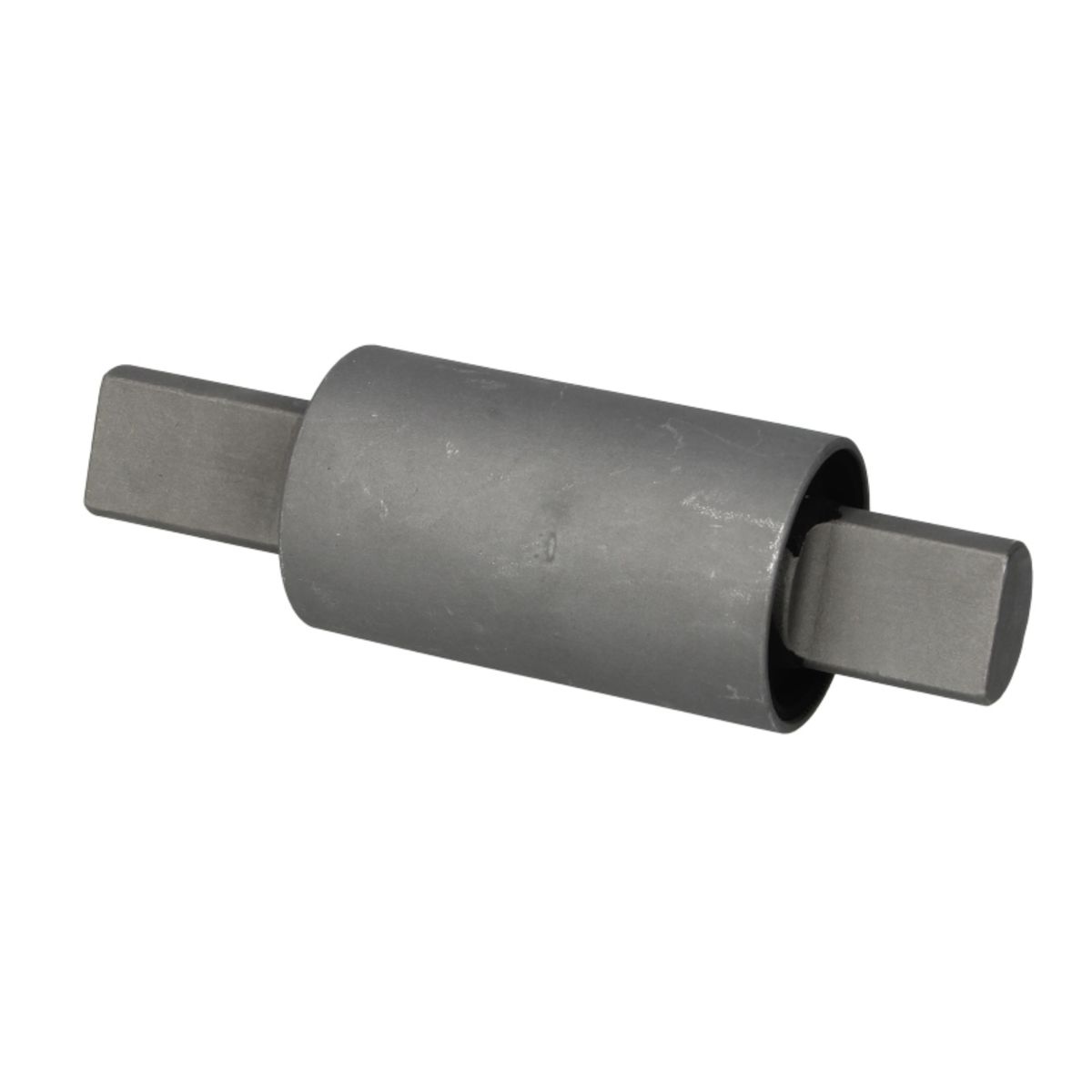 Image of Veerpen  01629