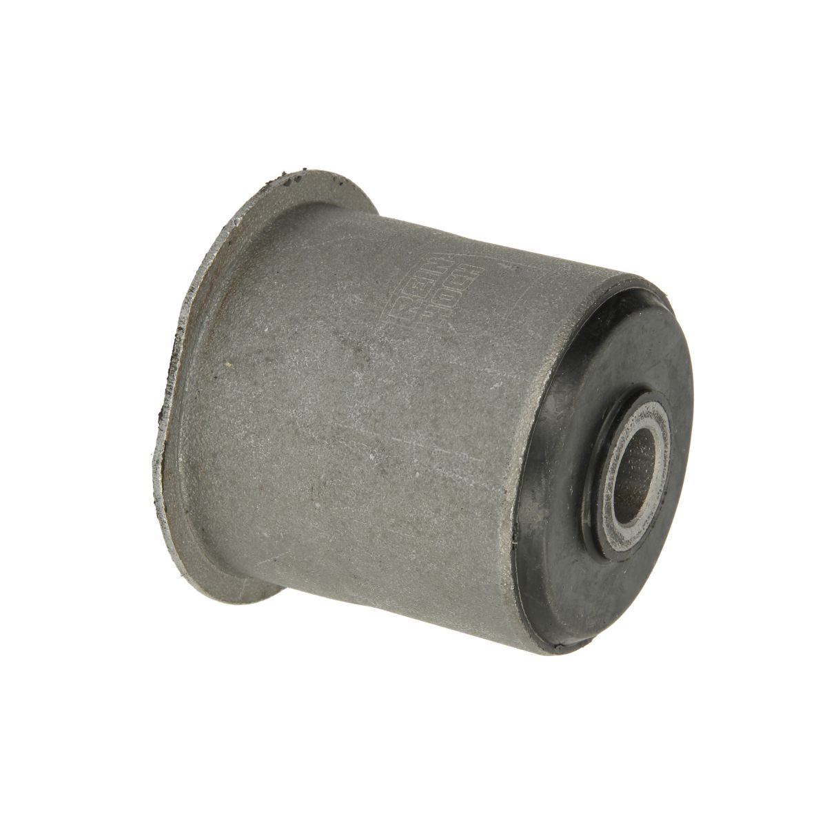 Image of Voorste draagarm silentblock