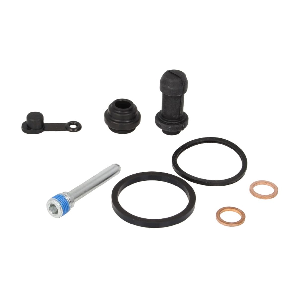 Reparatursatz, Bremssattel ALL BALLS AB18-3027