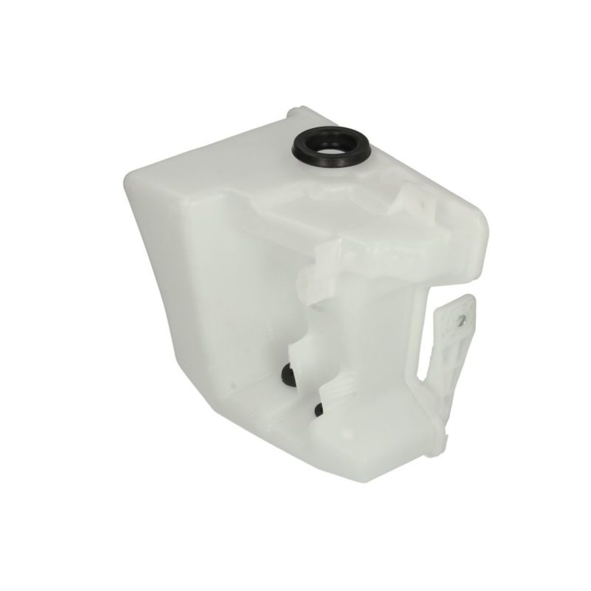 Image of Tank ruitensproeiers