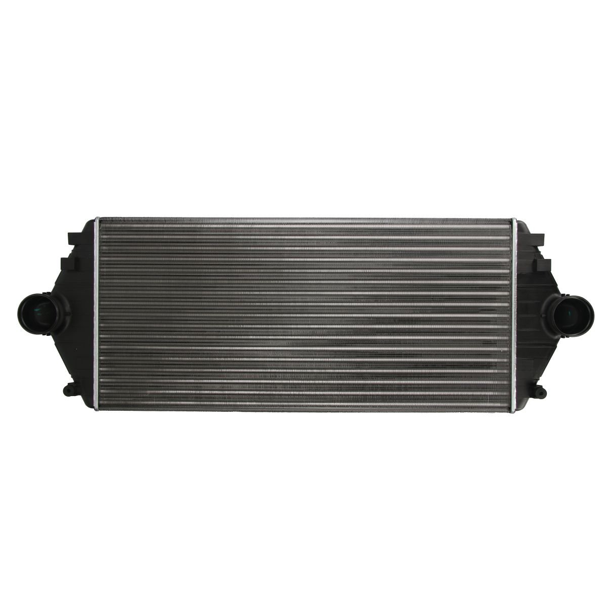Image of Intercooler