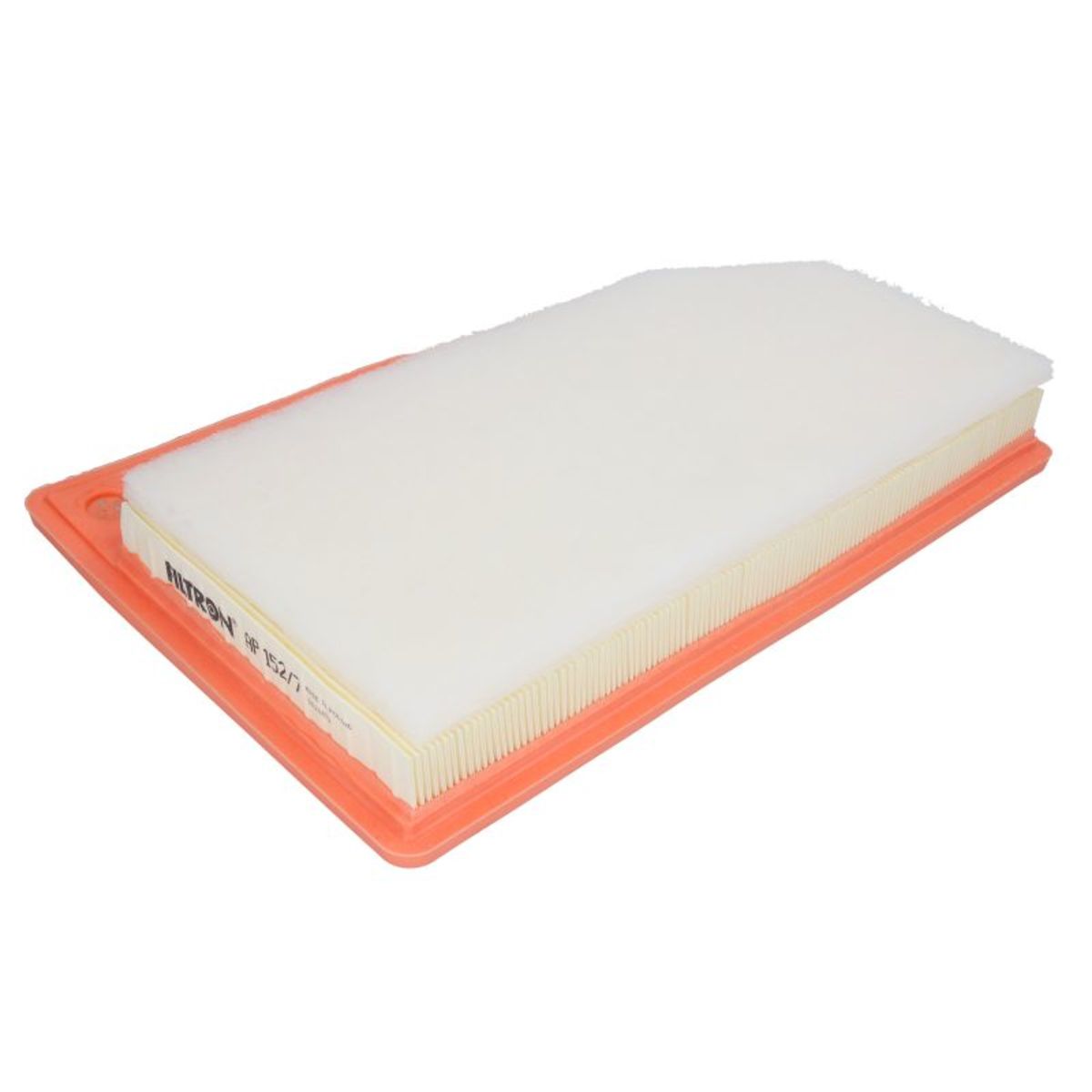 Filtro aria FILTRON AP 152/7