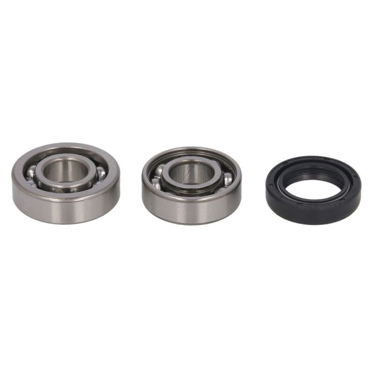 Reparatursatz HOT RODS BBK0029