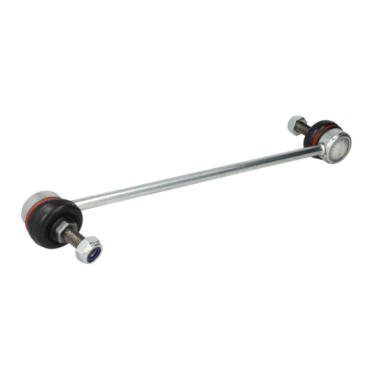 Image of Stabilisatorstang  BILSTEIN
