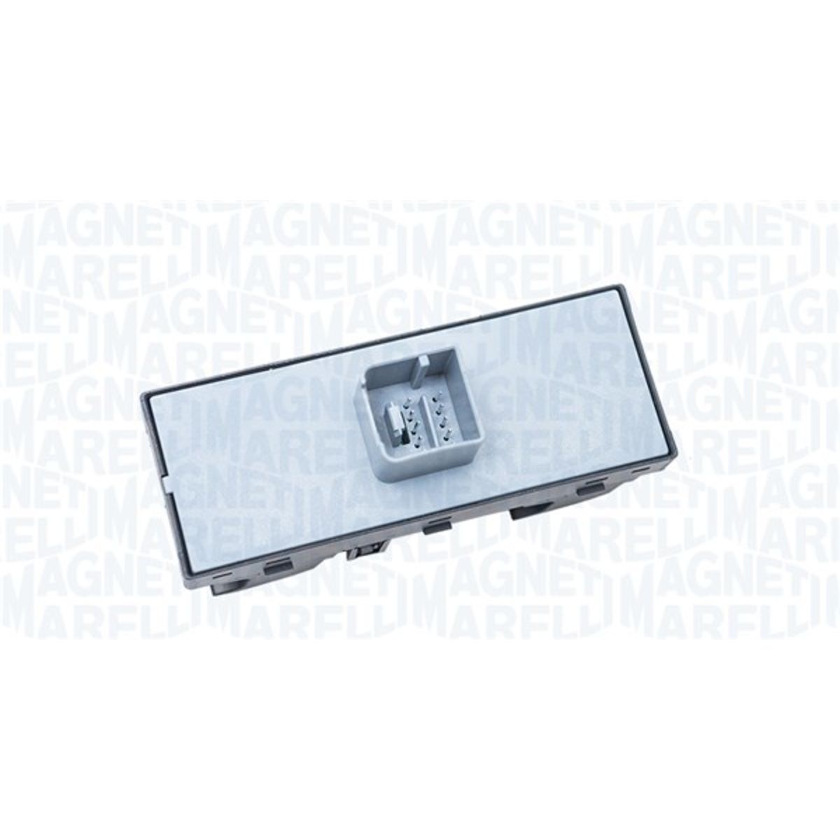 Magneti Marelli Schakelaar, Raamregelaar 000051077010