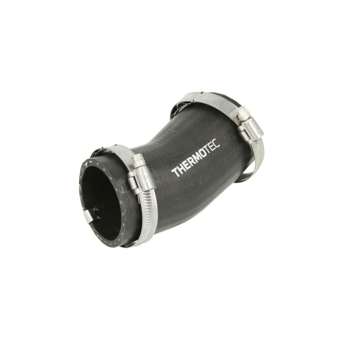 Image of Radiateurslang