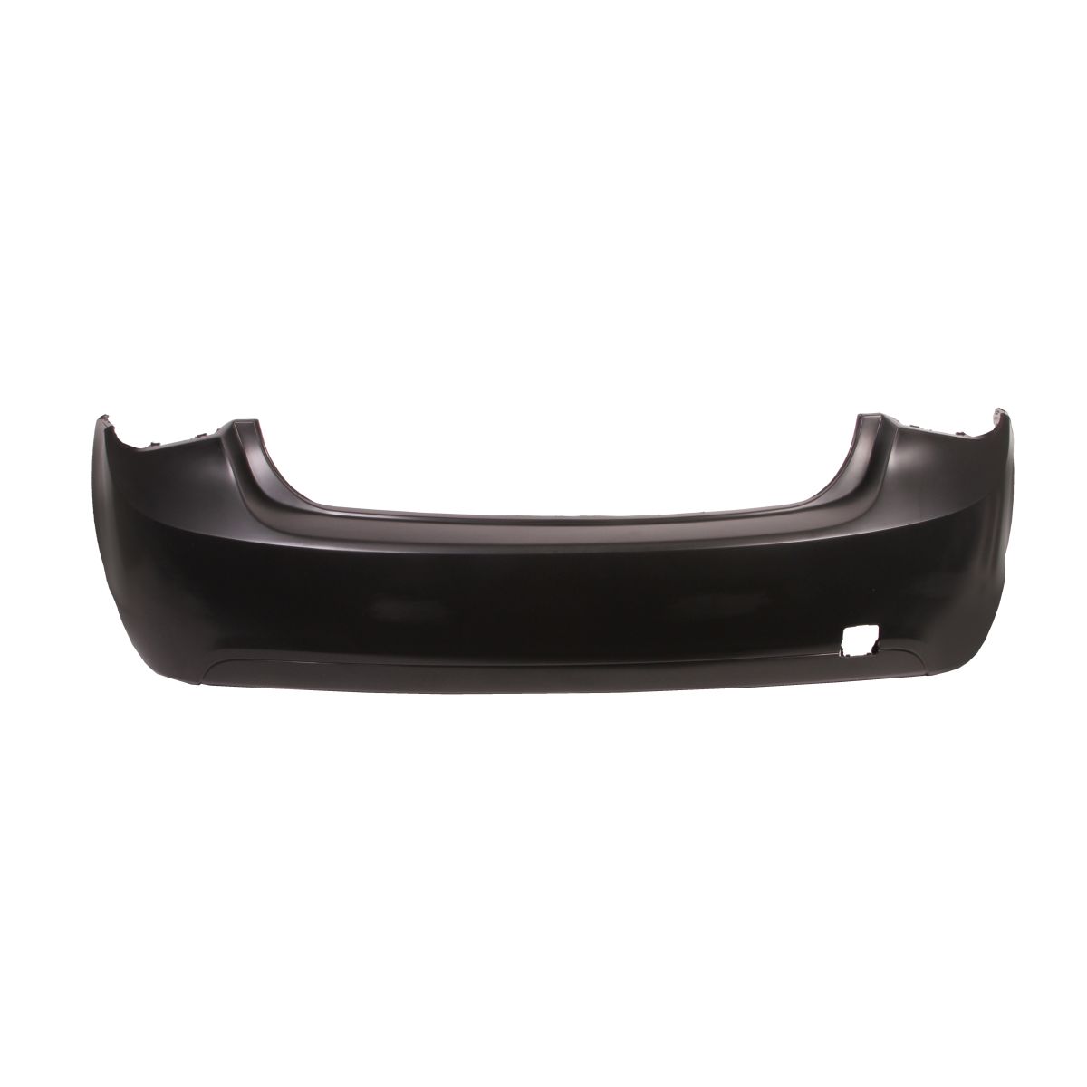 Blic Bumper, Achter 5506-00-1133950P