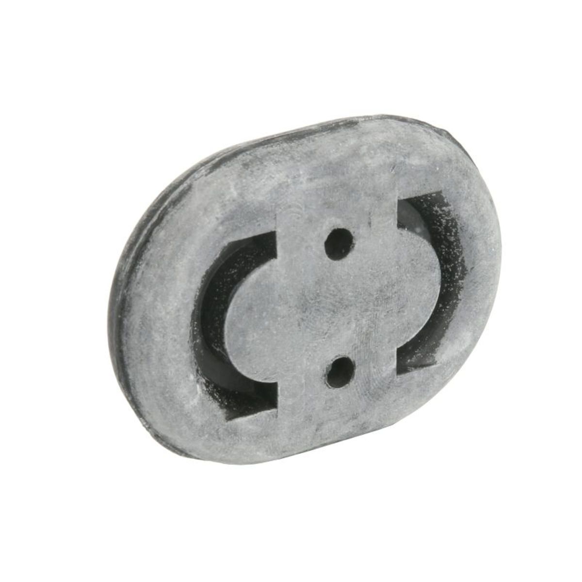 Image of Rubberen ophangingsbuffers