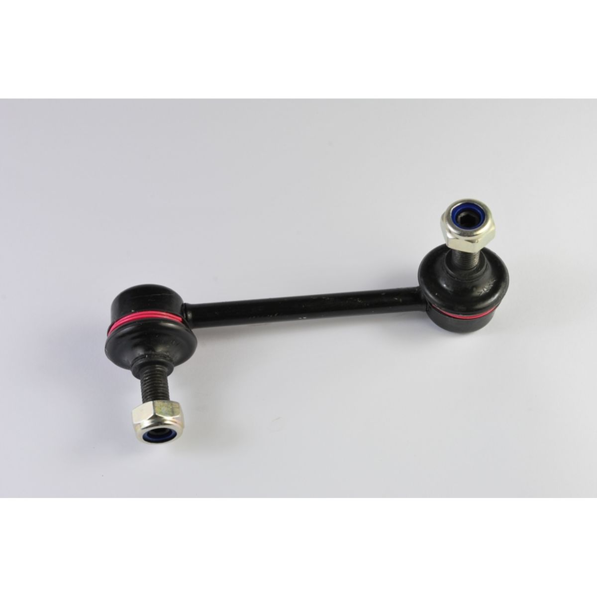 Image of Stabilisatorstang   links