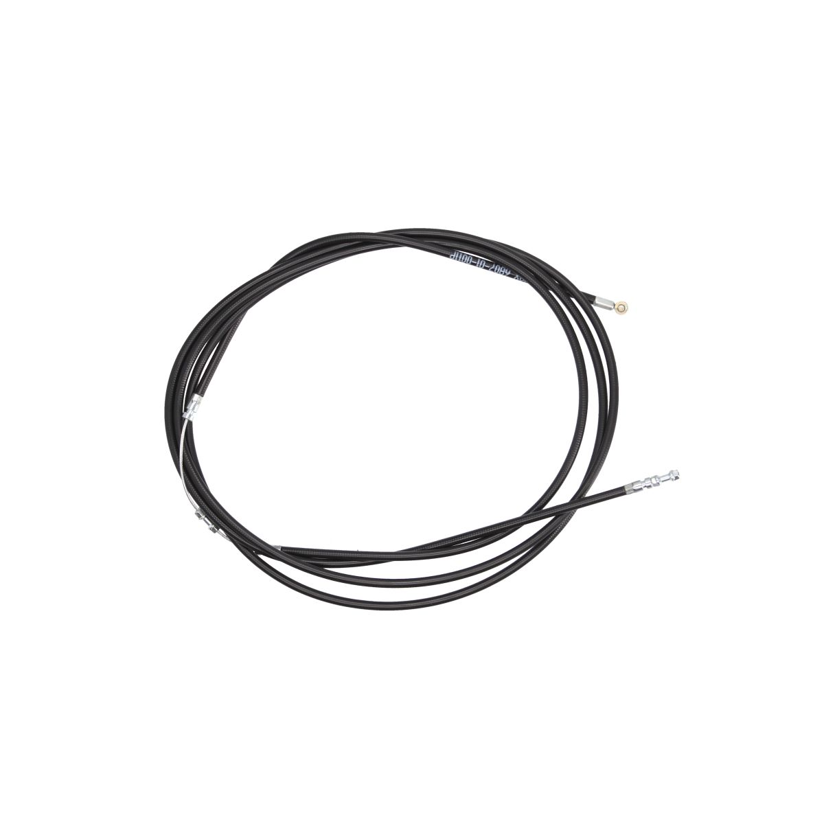 Image of Motorkap kabel