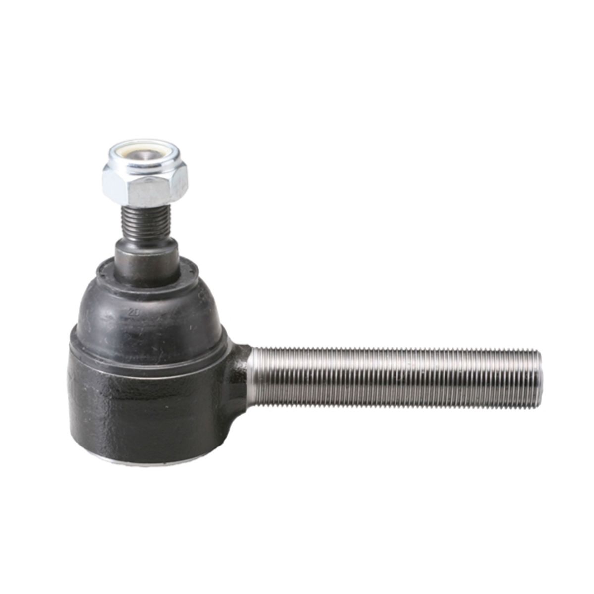 Ctr Spurstangenkopf Ce0263l