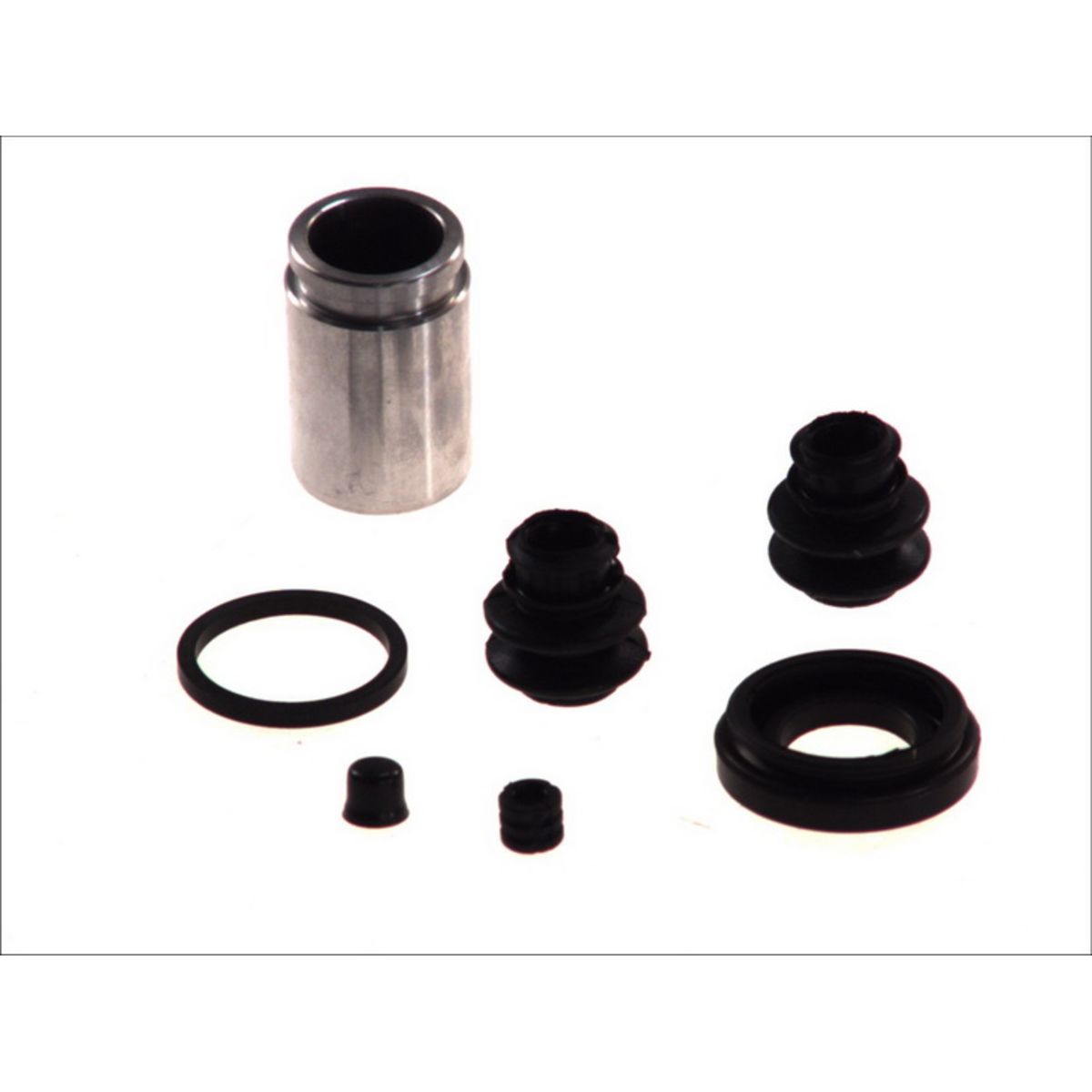 Image of Reparatieset, remklauw  D4-1138C