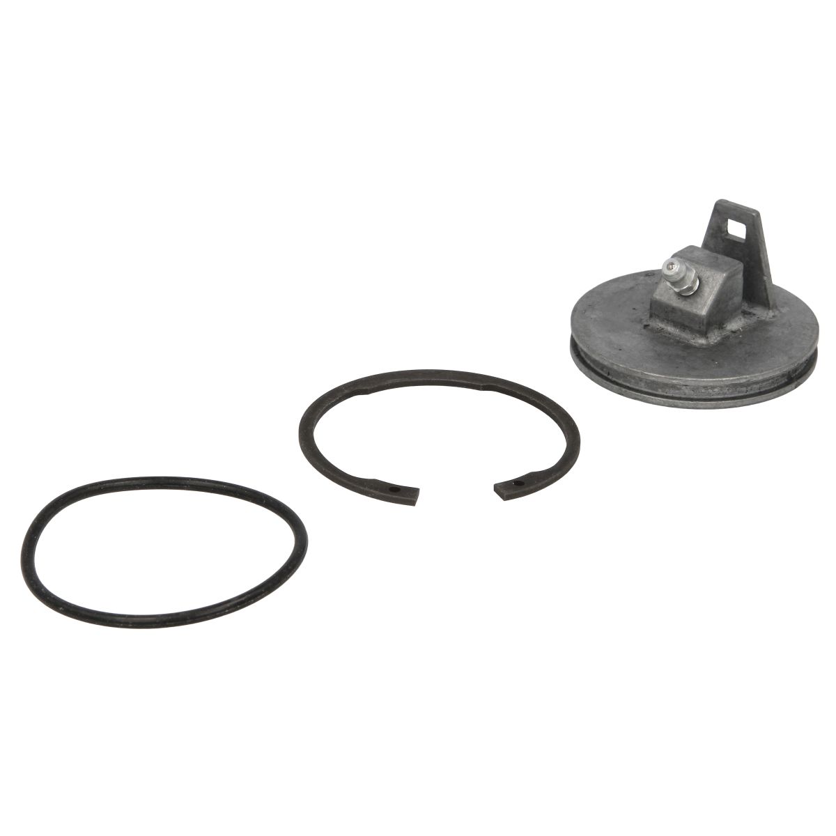 Reparatursatz, Achsschenkelbolzen REINHOCH RH60-3002