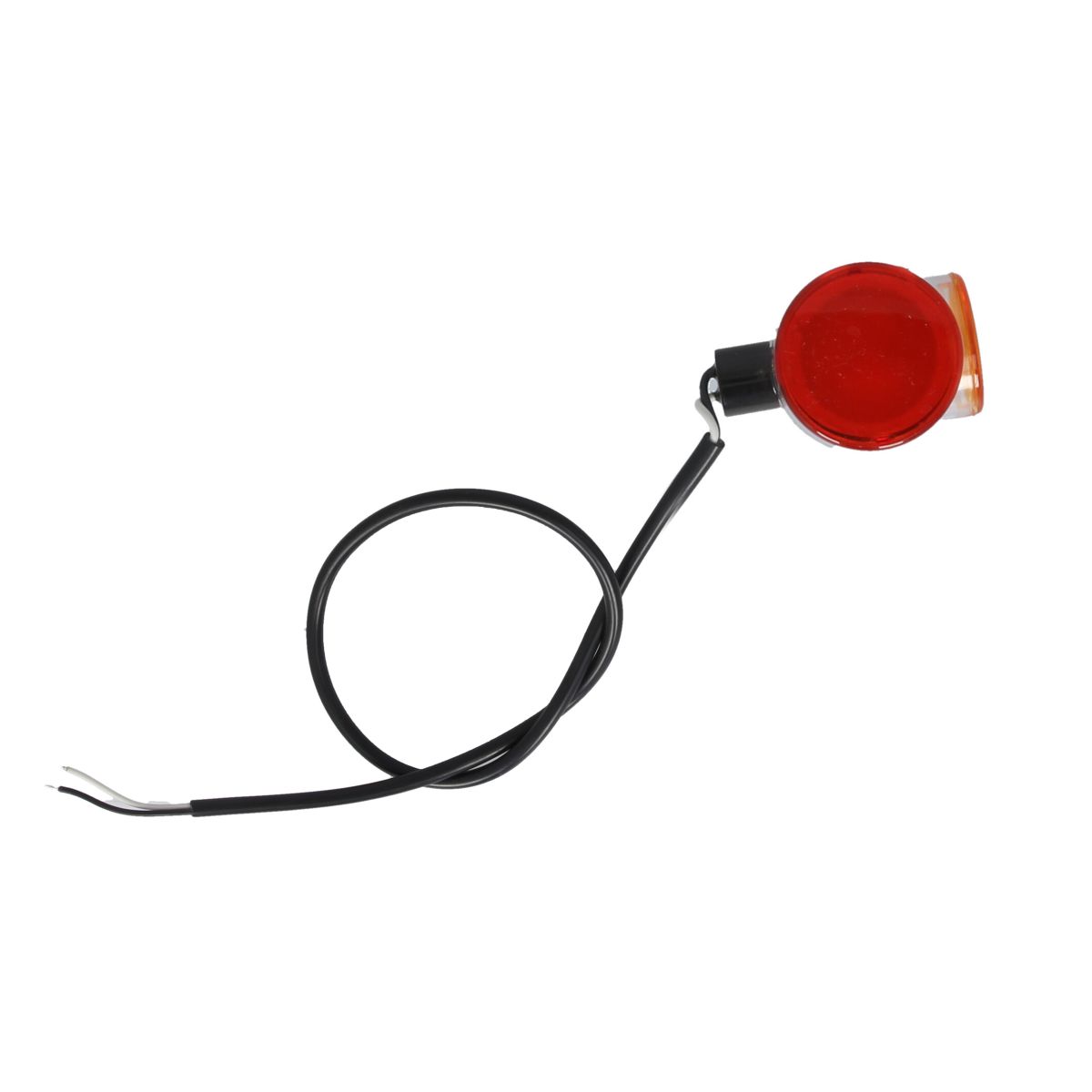 Image of Markeringslichtcomponent