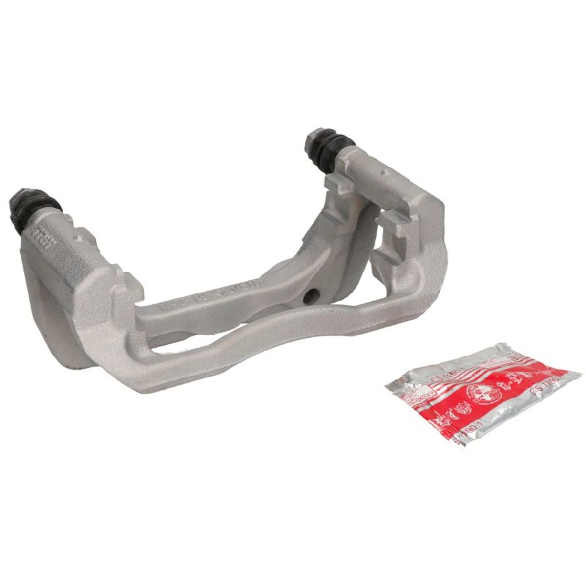 Trw Supporto, Pinza Freno Bda933