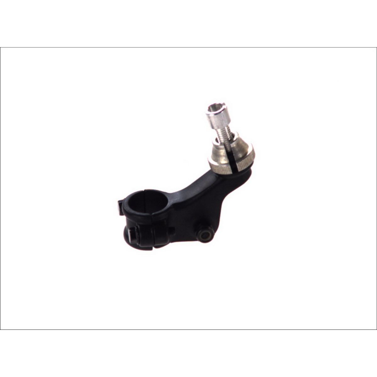 Hebel VICMA VIC-6231