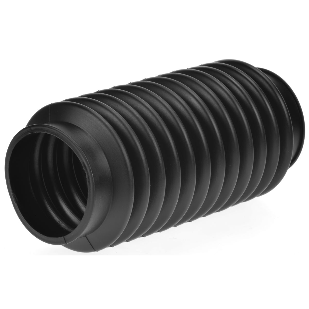 Coperture in gomma per cuscinetti ARIETE 05956