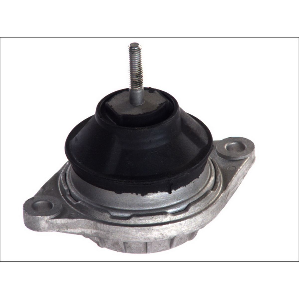 Image of Lager, motor   links