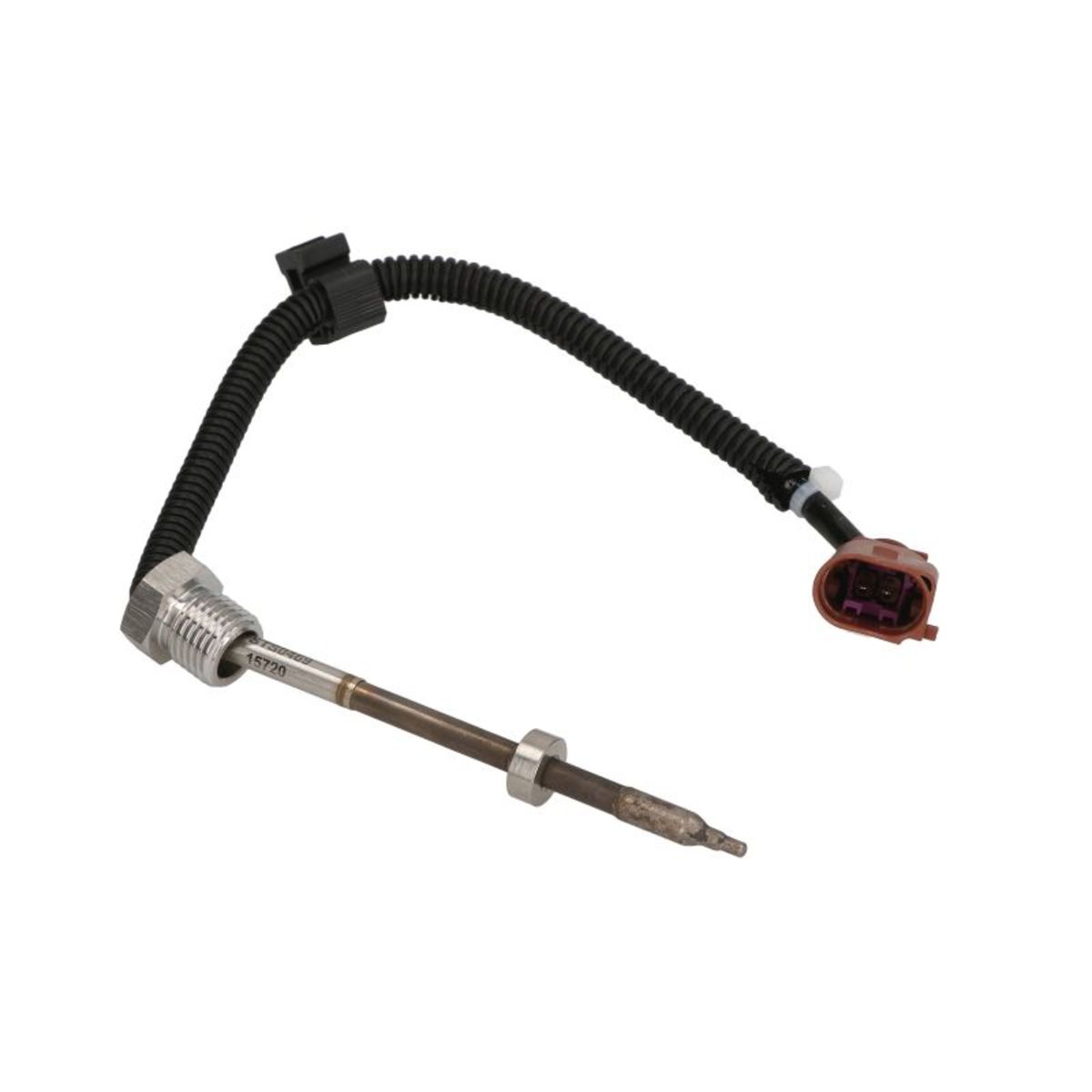 Magneti Marelli Sensor, Uitlaatgastemperatuur 172000469010
