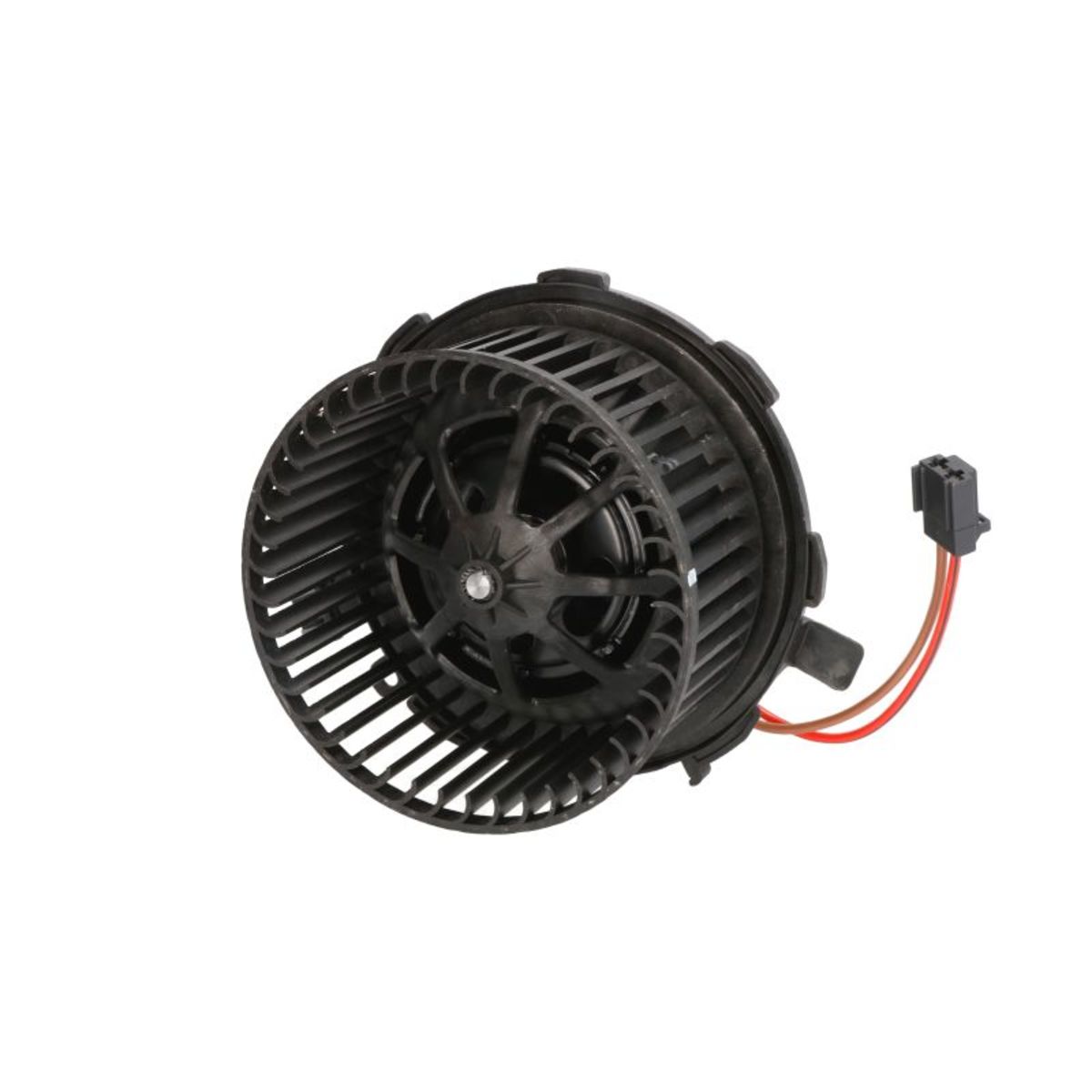 Thermotec Innenraumgebläse Größe 12 Dda012tt