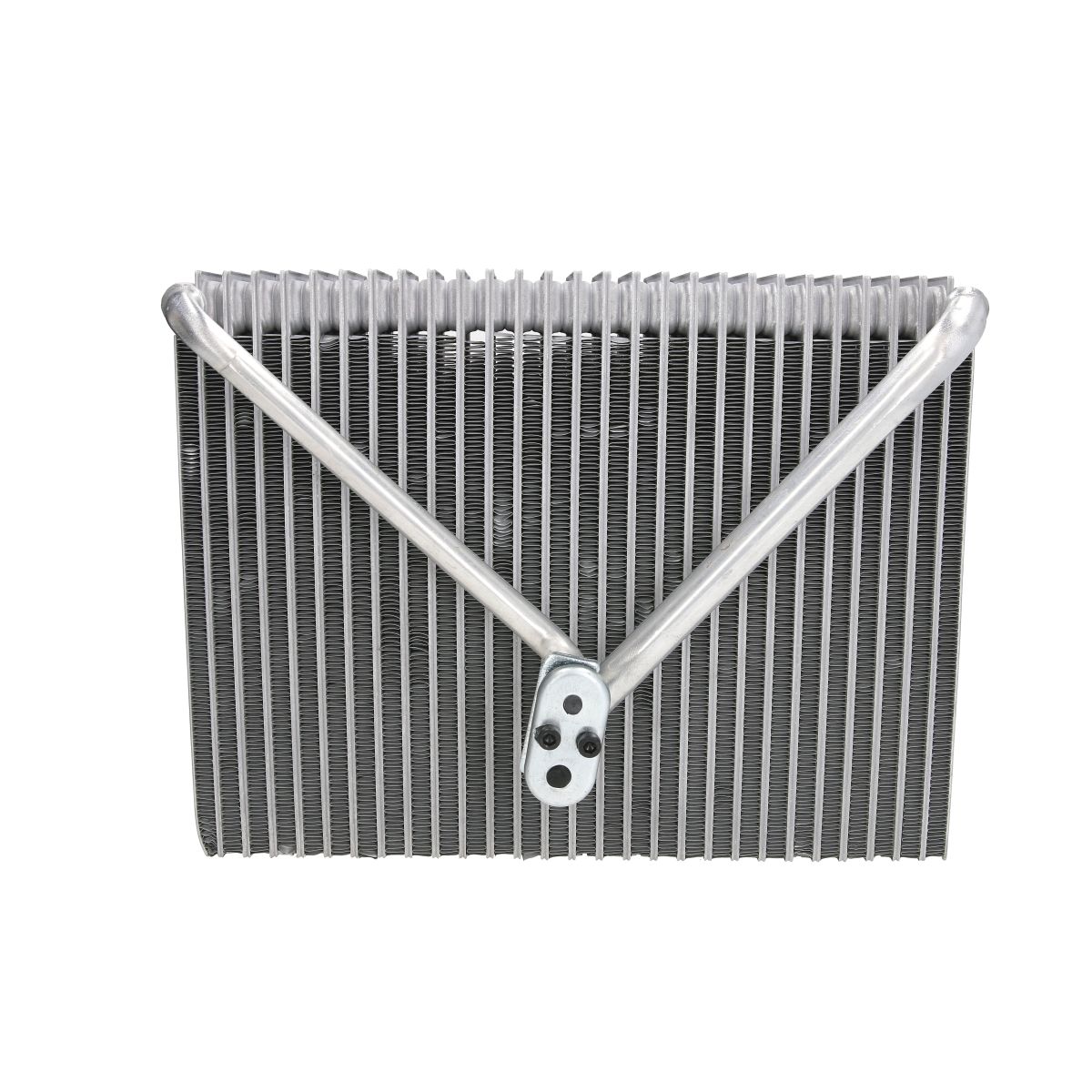 Image of Verdamper, airconditioning