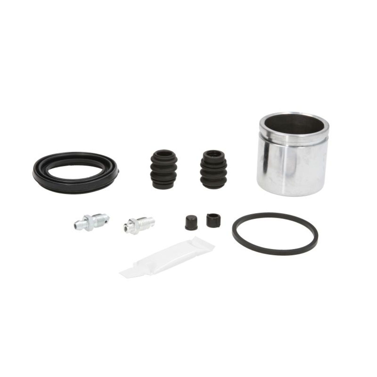 Image of Reparatieset, remklauw  D4-1572C