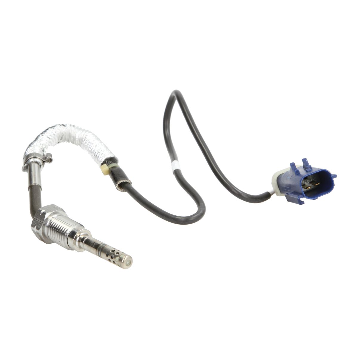 Image of Sensor, uitlaatgastemperatuur MEAT & DORIA