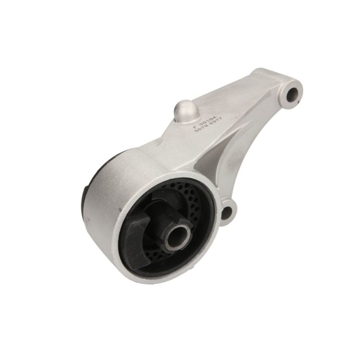 Febi Bilstein Giallo Cuscinetti, Motore 30104