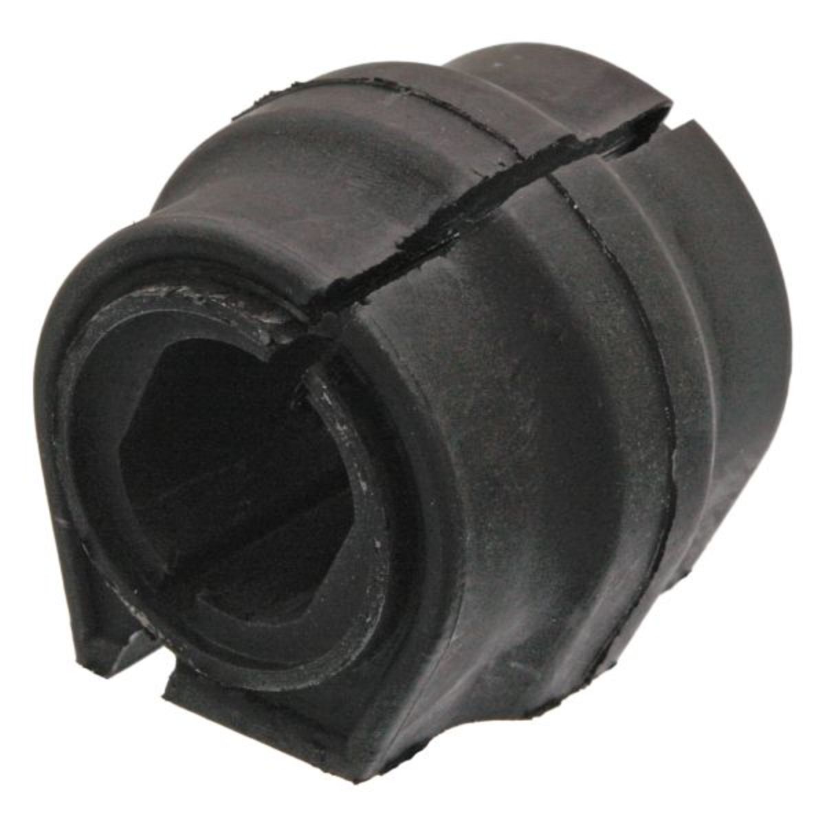Image of Aanslagbuffer  BILSTEIN