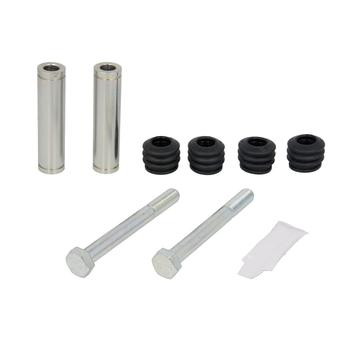 Image of Reparatieset, remklauw  D7-235C