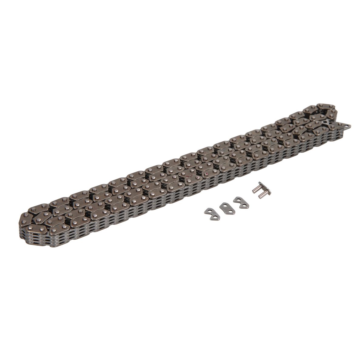 Image of Distributieketting  SCA0412ASDH-144