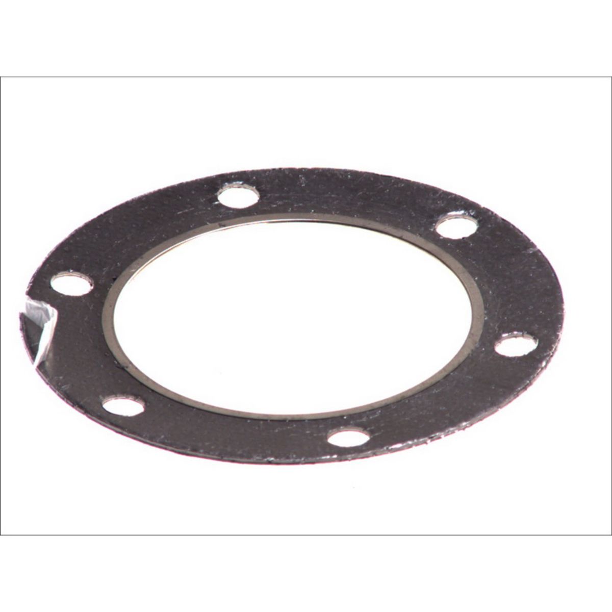 Image of Pakking, turbolader