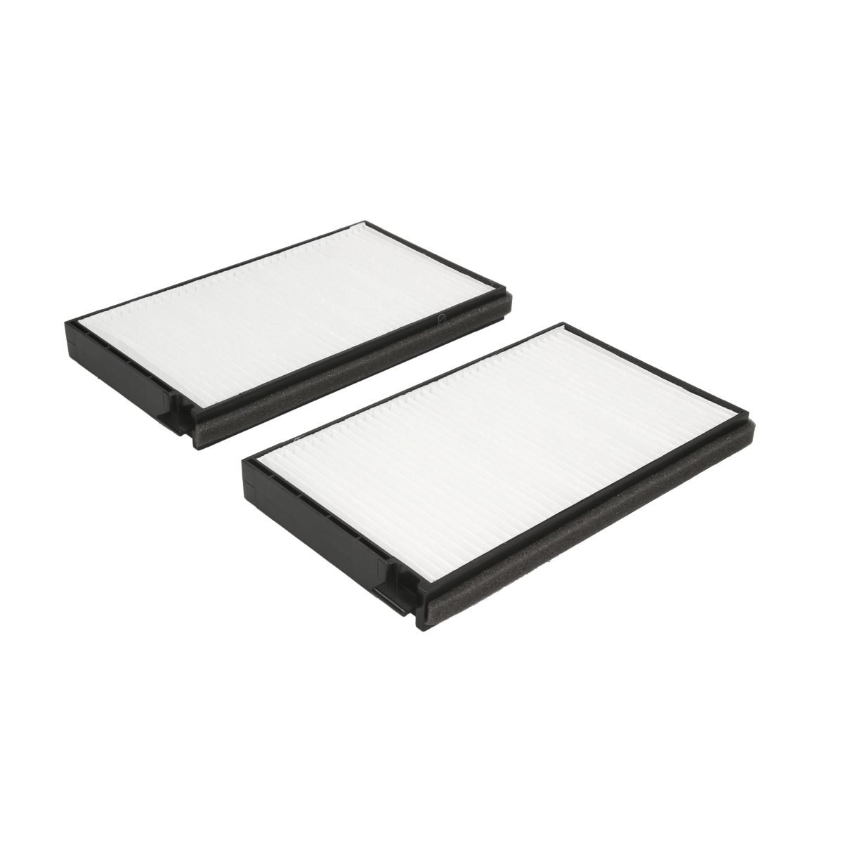 Image of Filter, cabinelucht