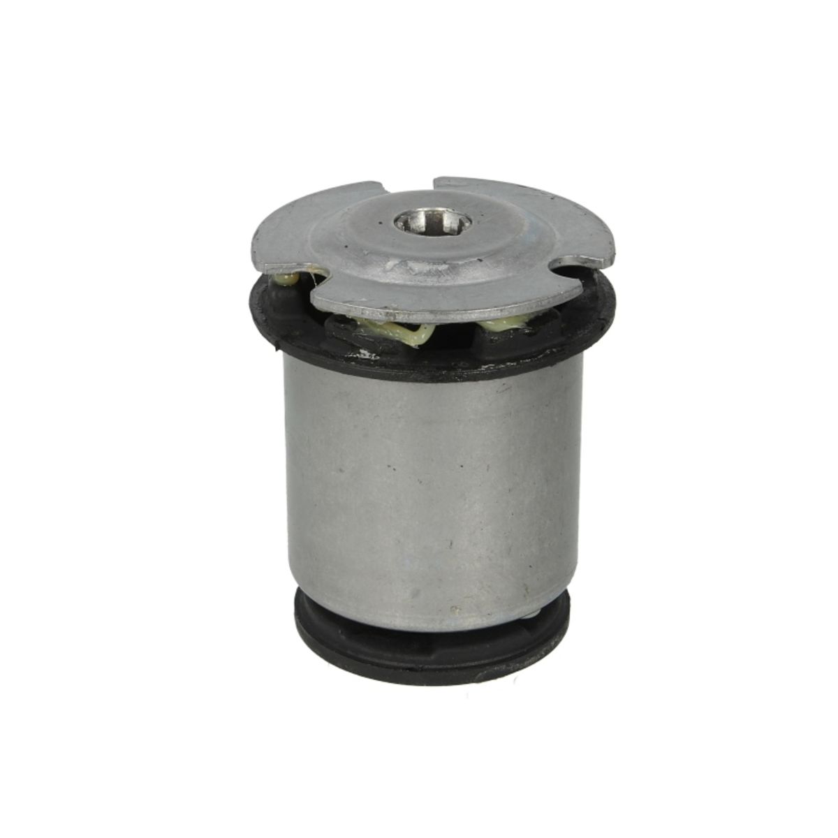 Image of Lager, asbalk