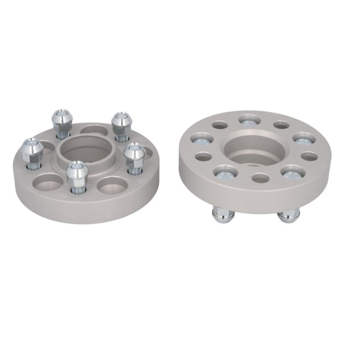 Wiel spacer Pro-Spacer