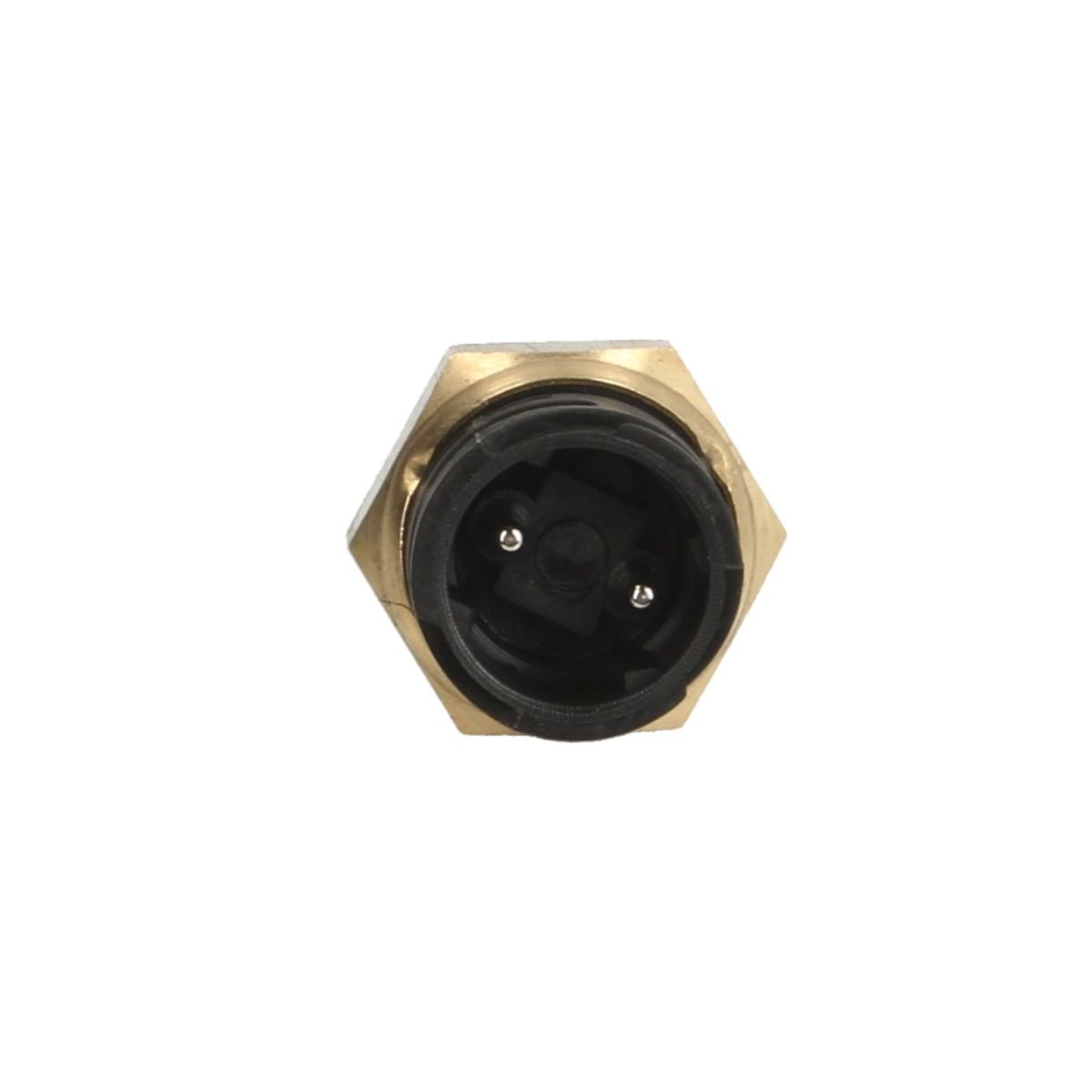 Image of Temperatuursensor