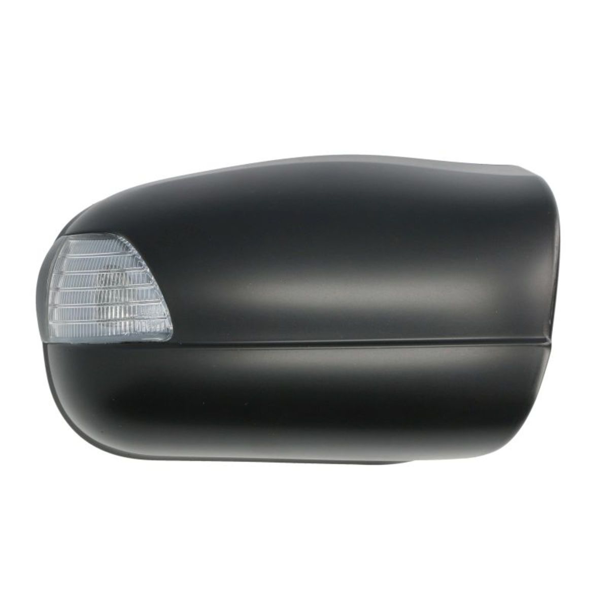 Blic Außenspiegel, Blende 6103-01-1322793P, Rechts