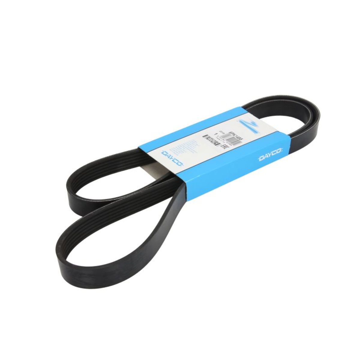 V-riem