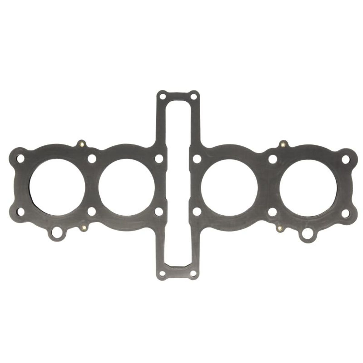 Junta, culata ATHENA S410210001091