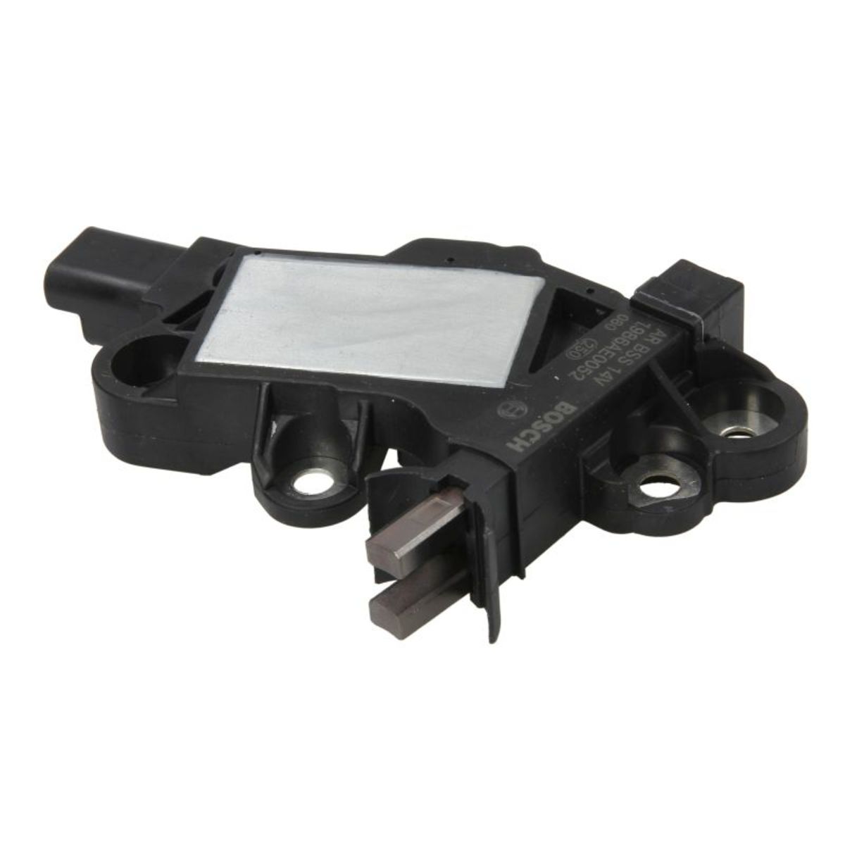 Bosch Regolatore Di Tensione 1 986 Ae0 052