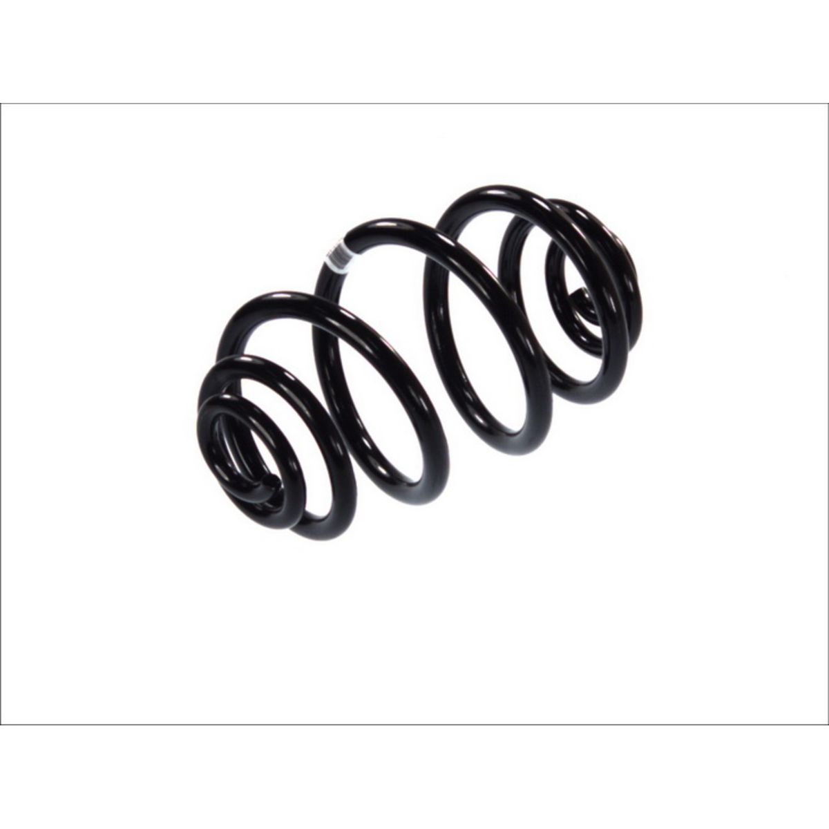 Magnum Technology Chassisveer Sw071mt