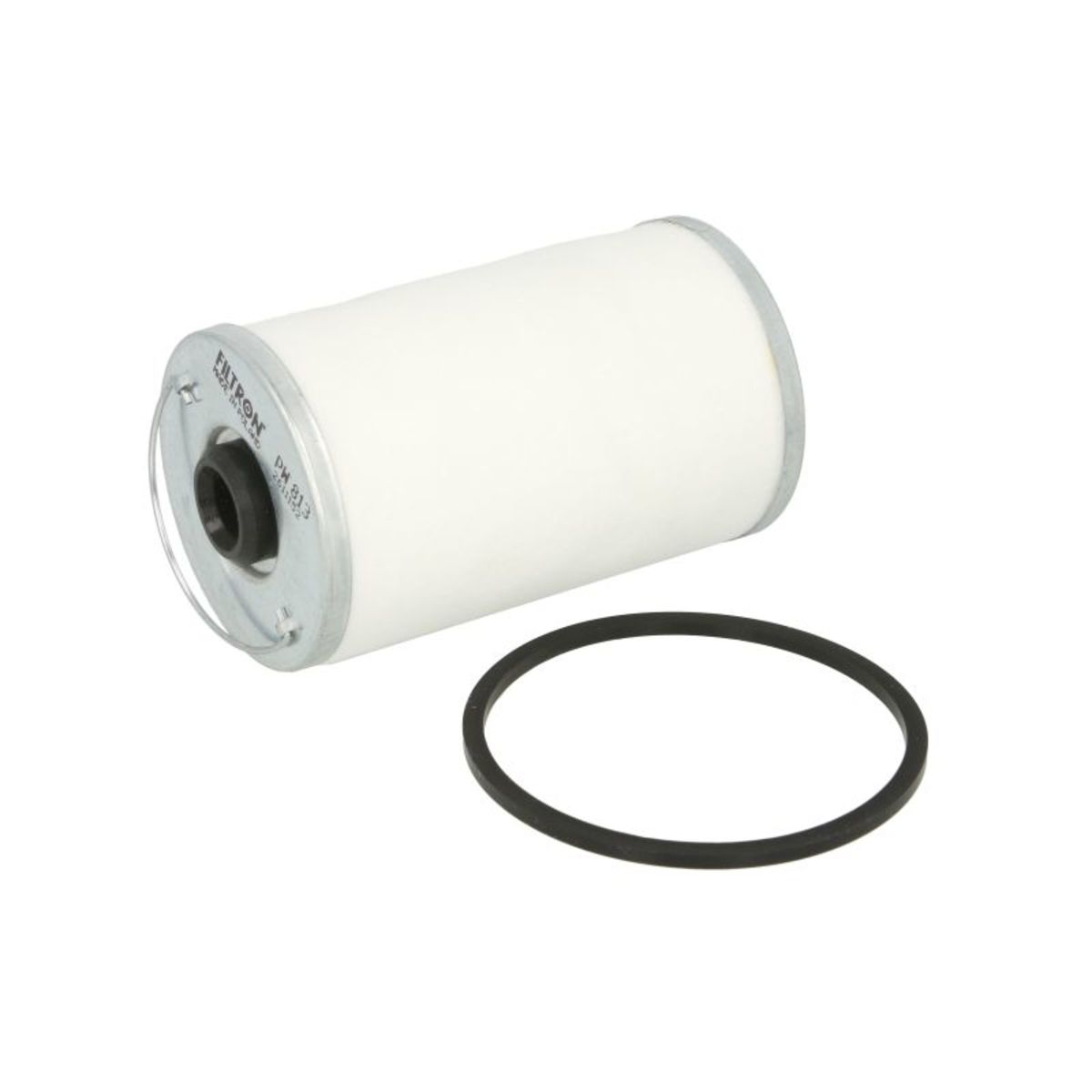 Filtron Filtre À Carburant Pw813