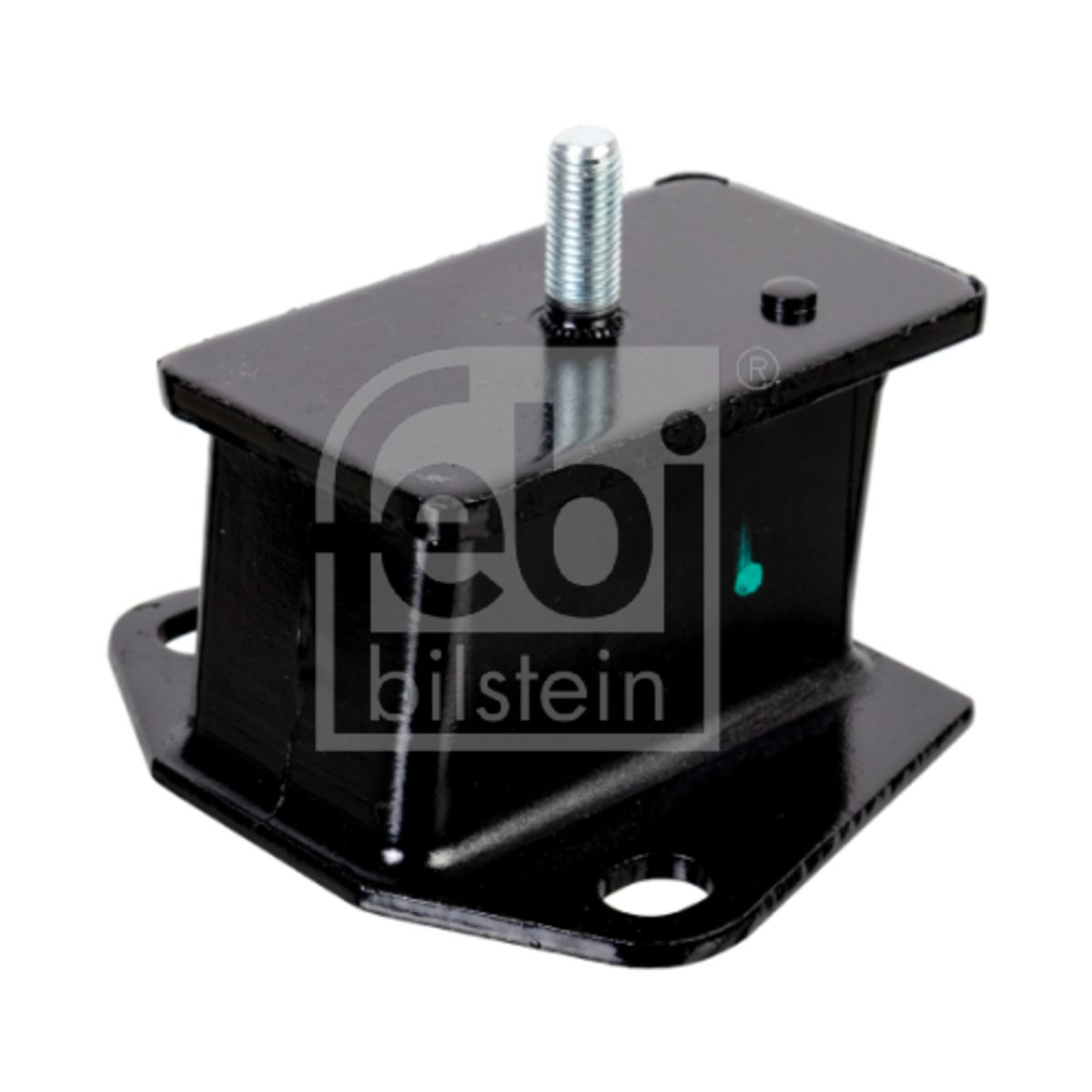 Image of Motorsteun  BILSTEIN