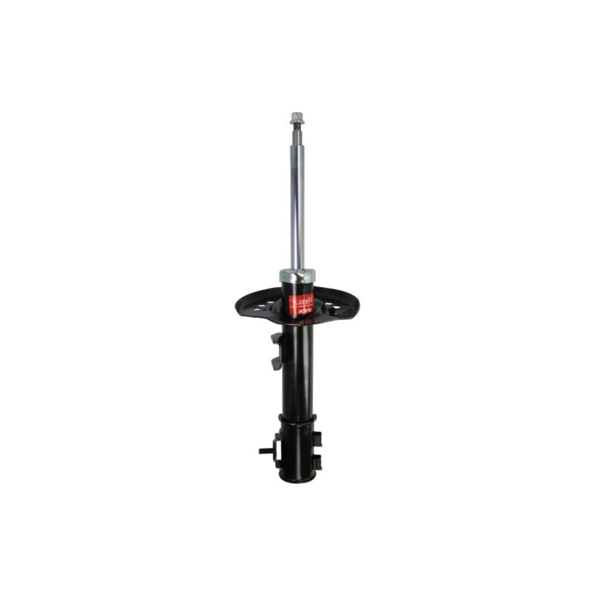 Image of Schokdemper Excel-G